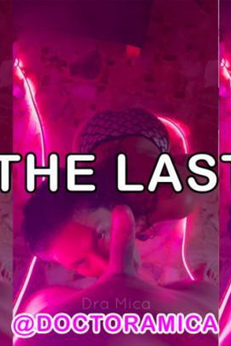 Until The Last Drop - Screenshot 1 of 4 - Big Tits