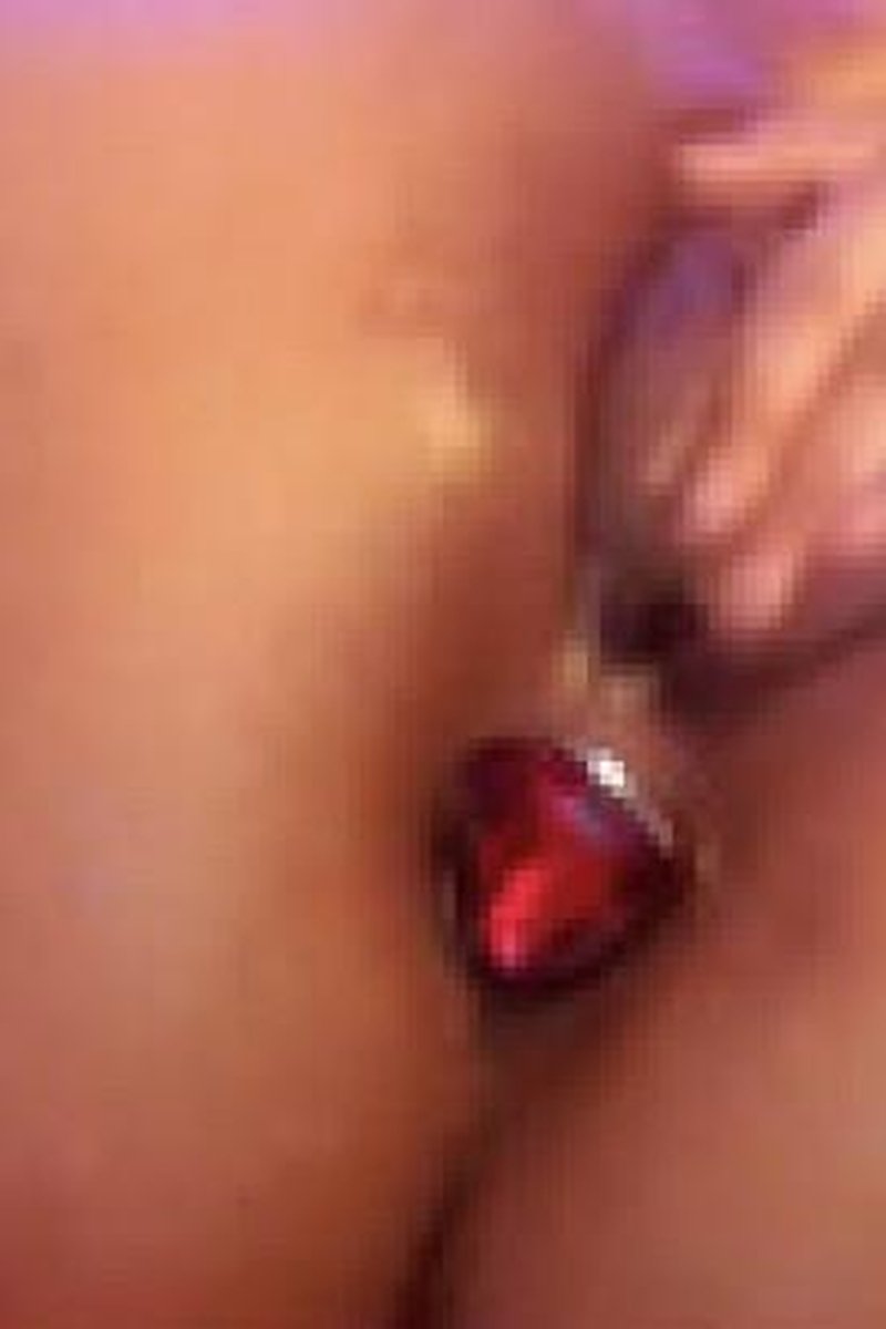 Practice Makes Perfect - Screenshot 1 of 4 - Big Tits