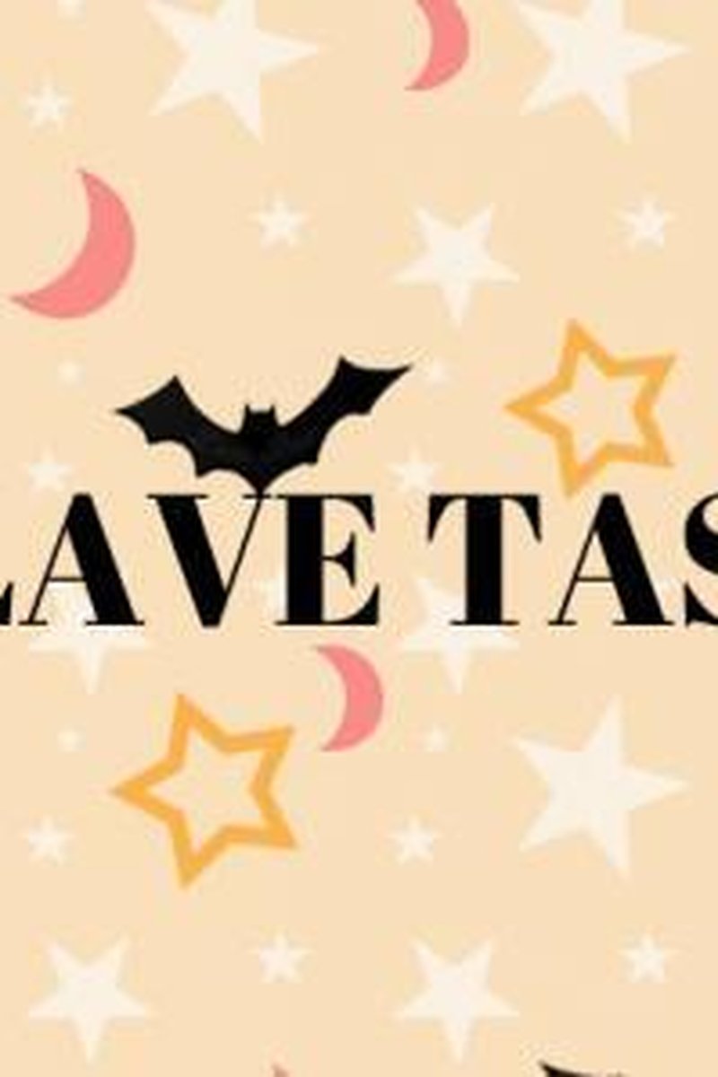 Slave Task: Humiliation - Screenshot 1 of 4 - Humiliation