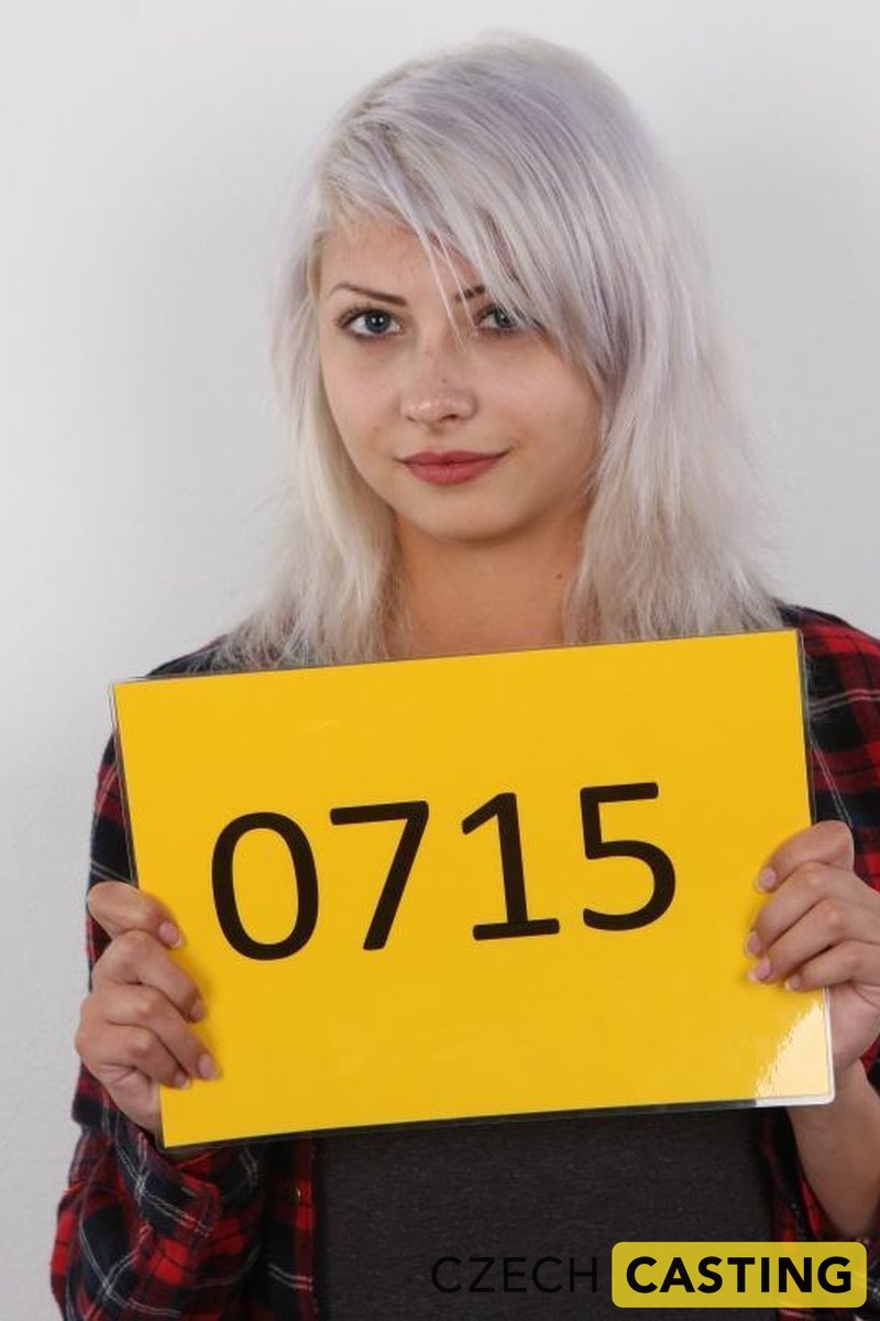 TP-czechcasting-czech-casting-1467-julie-21