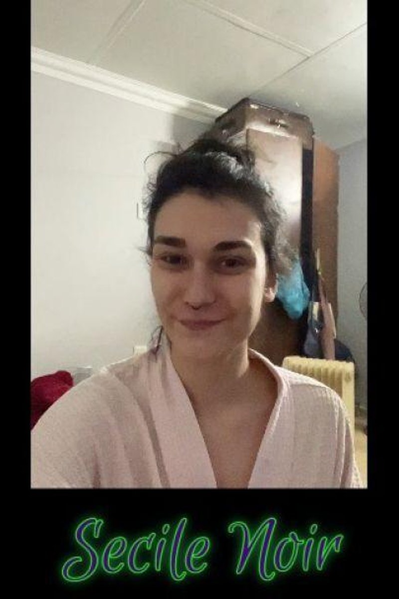 My Bladder Won - Screenshot 1 of 4 - Fetish