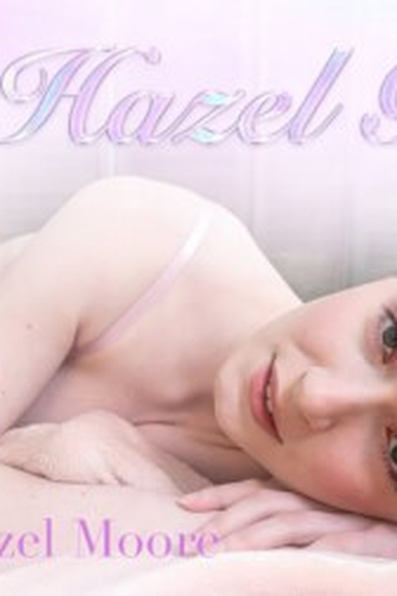 The Hazel Gazel - Screenshot 1 of 4 - 8K Available