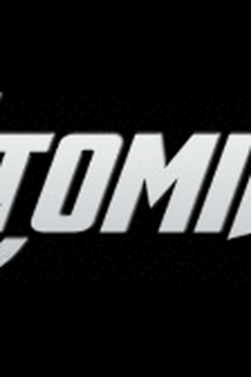 The Poolboy - Screenshot 1 of 4 - Asian