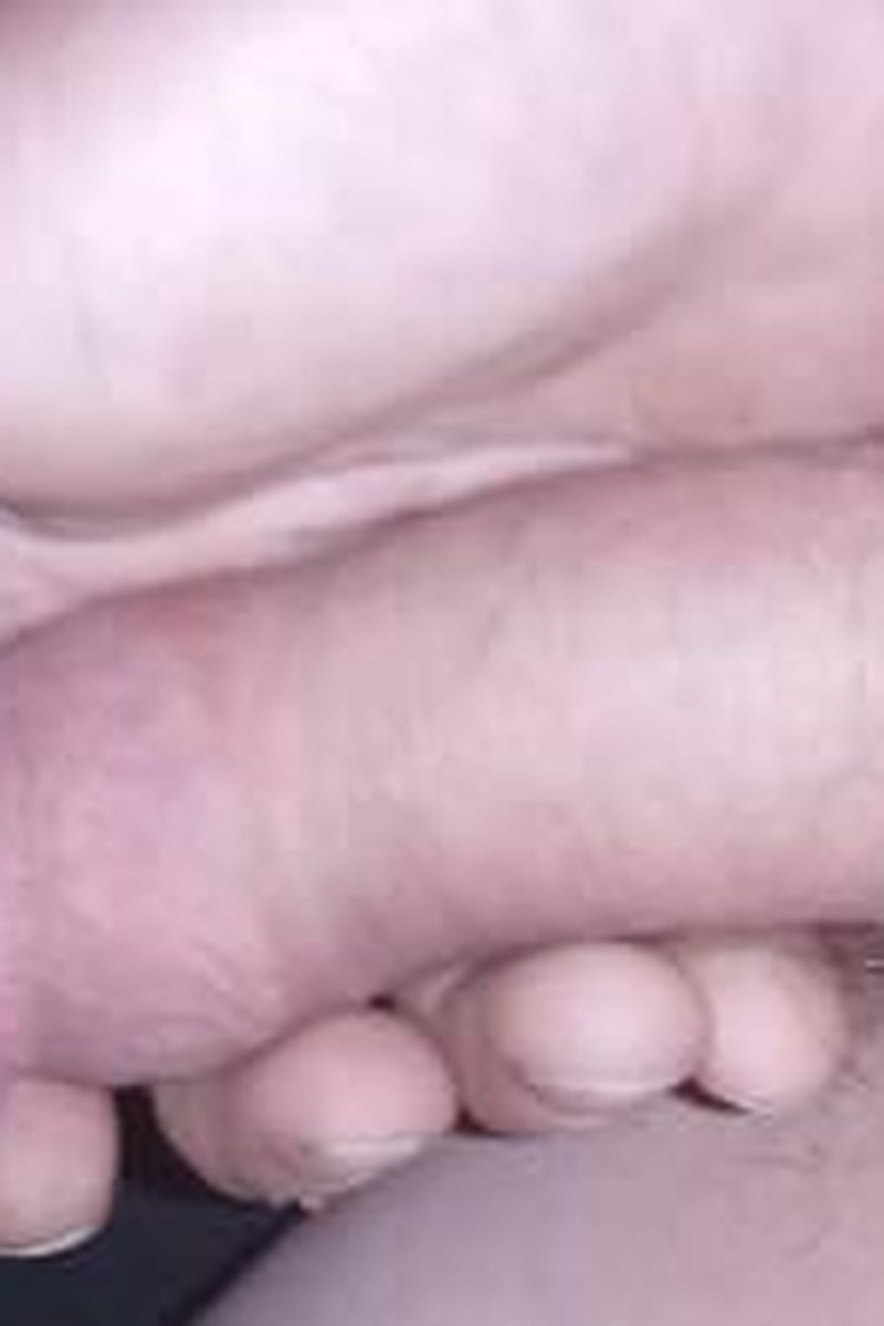 Mr.Nice - Screenshot 1 of 4 - Big Dick