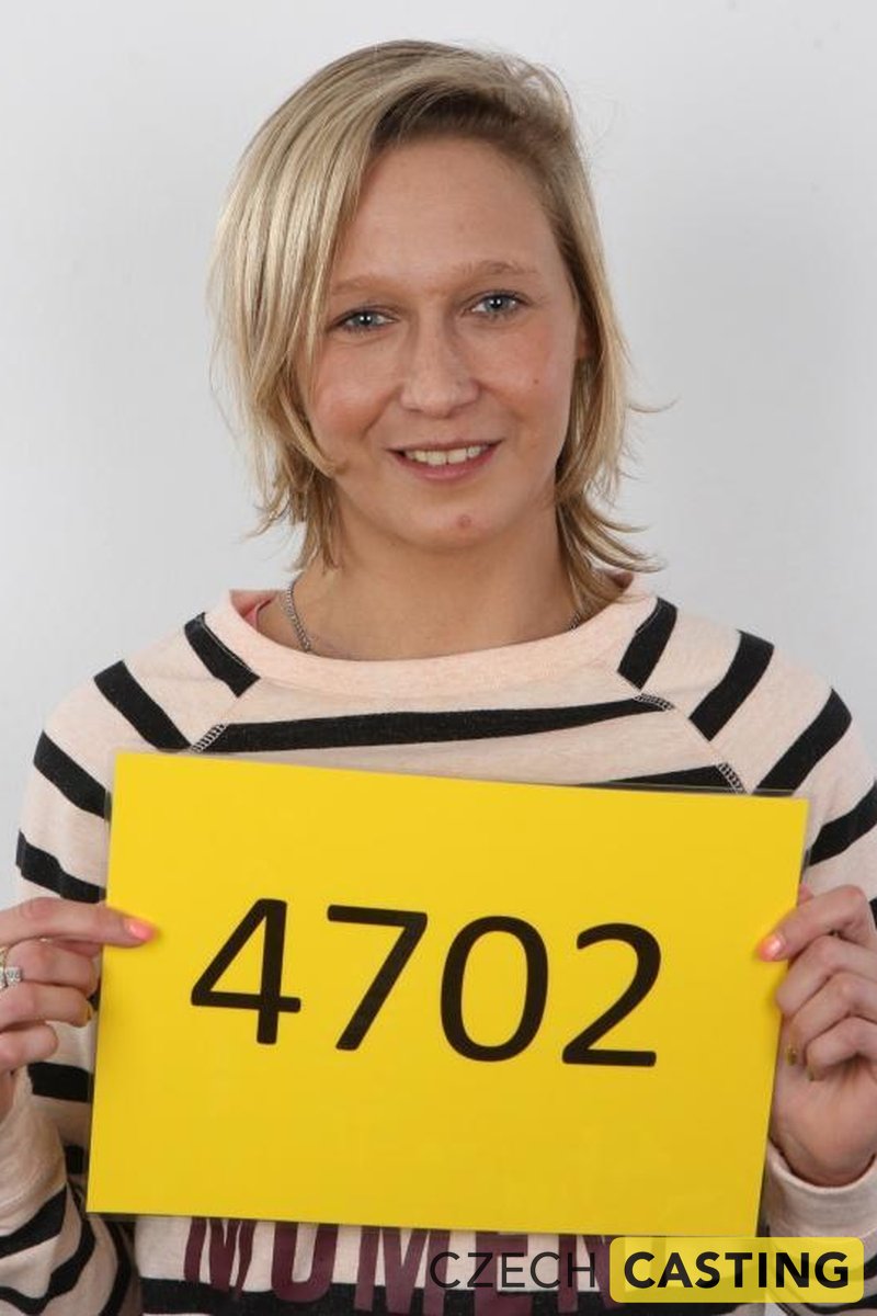 TP-czechcasting-czech-casting-1534-martina-27