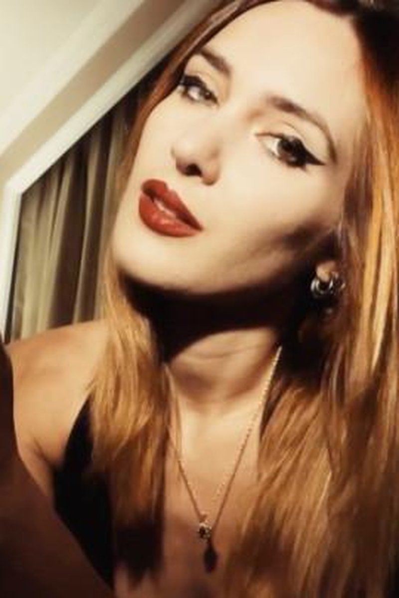 Introduction To Testicles Stitching - Screenshot 1 of 4 - Domination