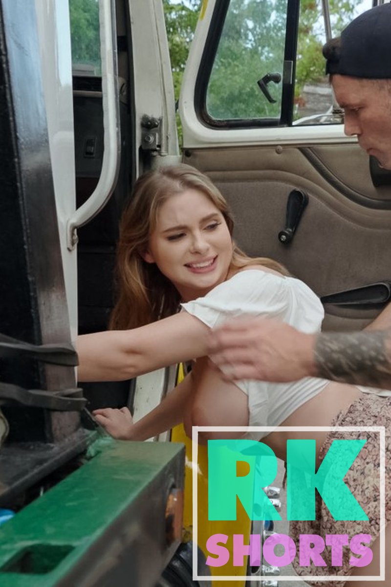 Roadside Assist - Screenshot 1 of 4 - All Sex