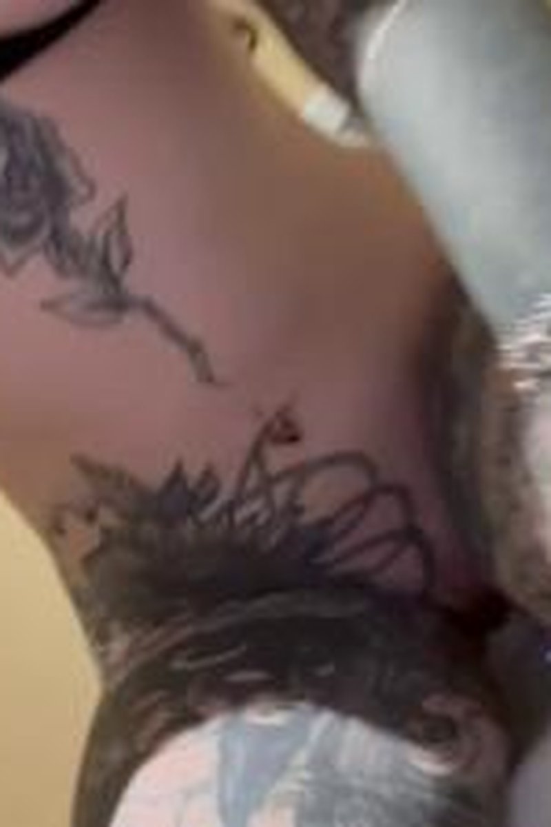 Piss Compilation - Screenshot 1 of 4 - Alternative Look