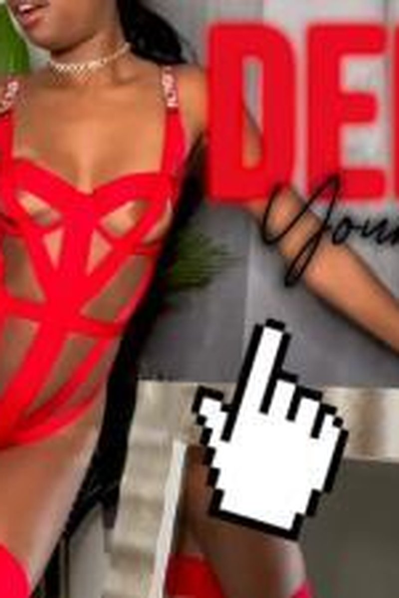 Delete Your Account - Screenshot 1 of 4 - Addiction Fetish