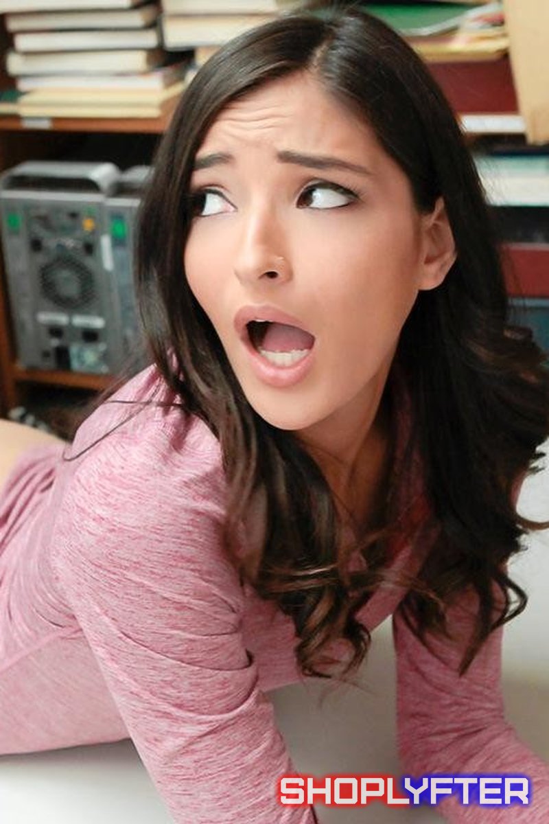 Case No. 4216341 - Screenshot 1 of 4 - Breast Play