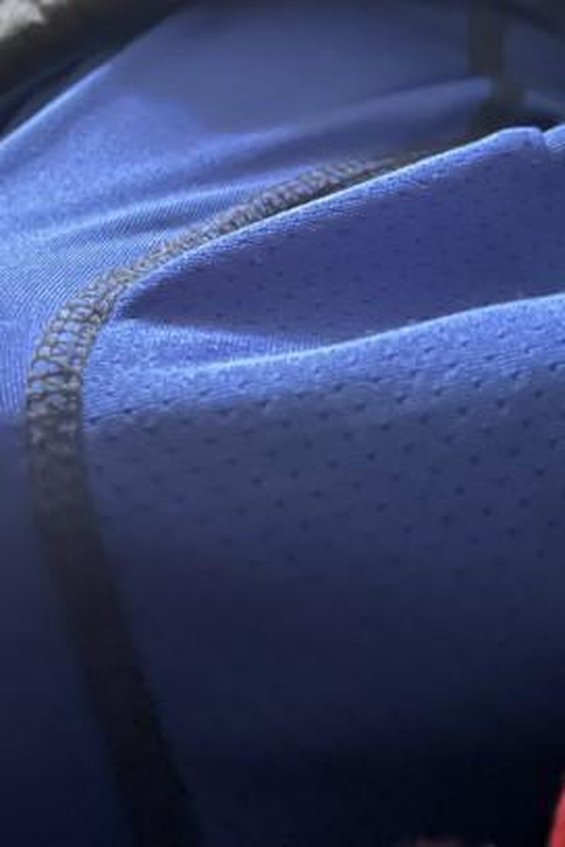 BBC Dickprint Teaser - Screenshot 1 of 4 - BBC