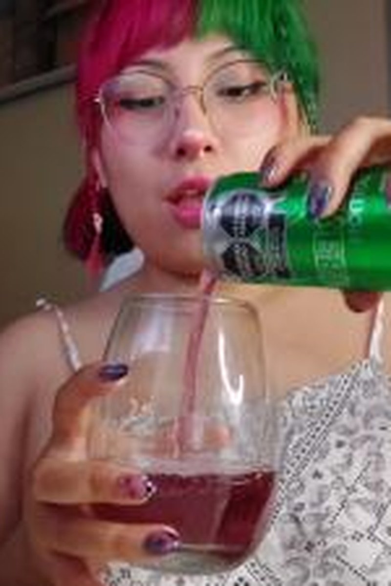 Burping Competition - Screenshot 1 of 4 - Burp Fetish