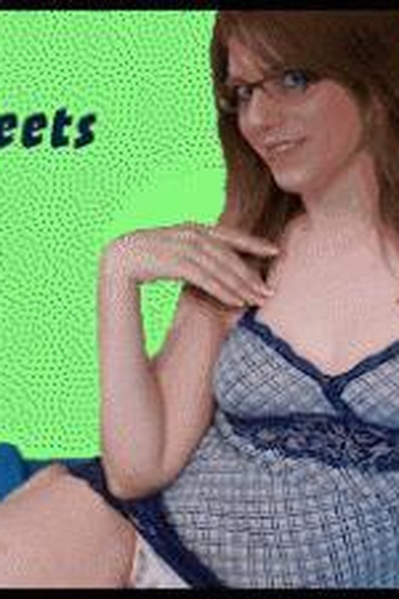 Satin Sheets - Screenshot 1 of 4 - Cumshot