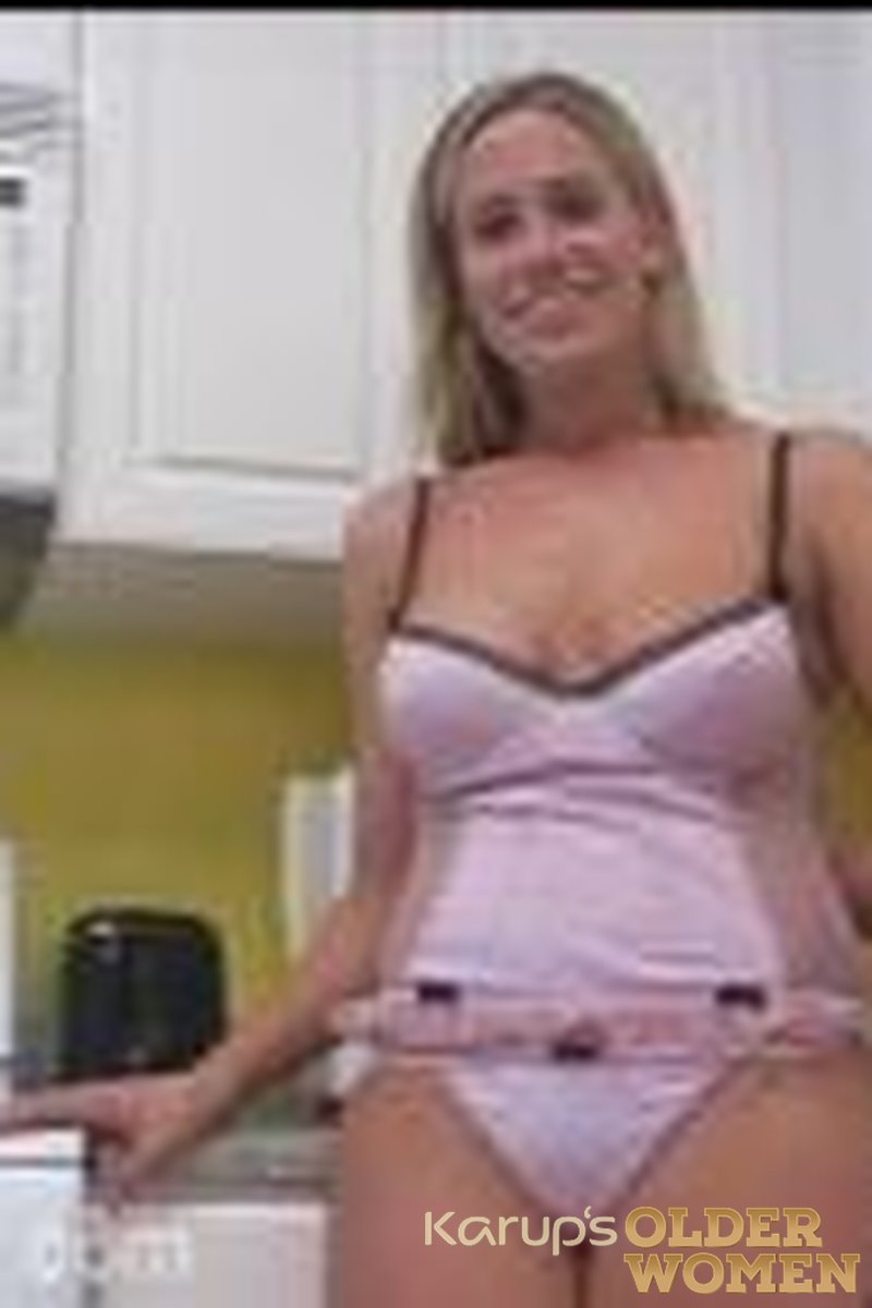 Kylie - Screenshot 1 of 4 - Kylie Worthy