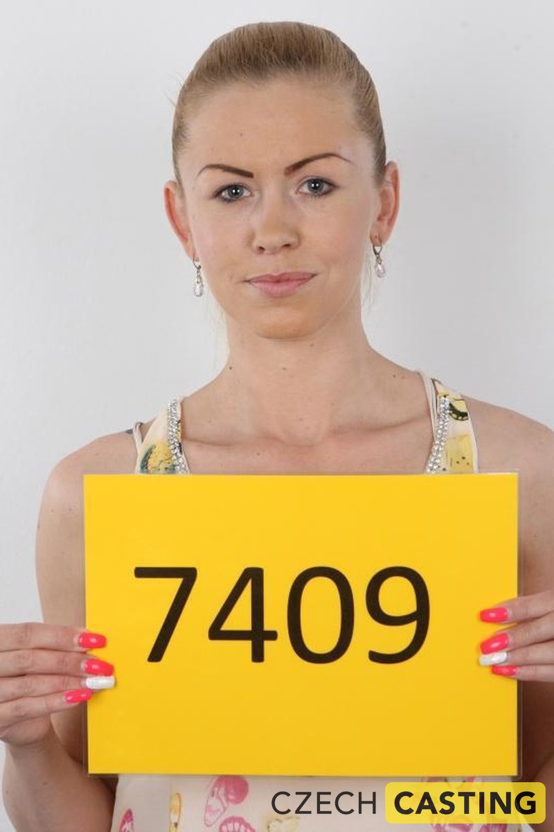 TP-czechcasting-czech-casting-1681-linda-33