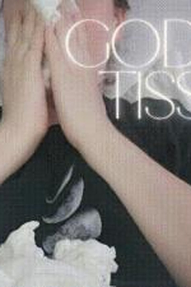 Goddess Tissues - Screenshot 1 of 4 - Domination