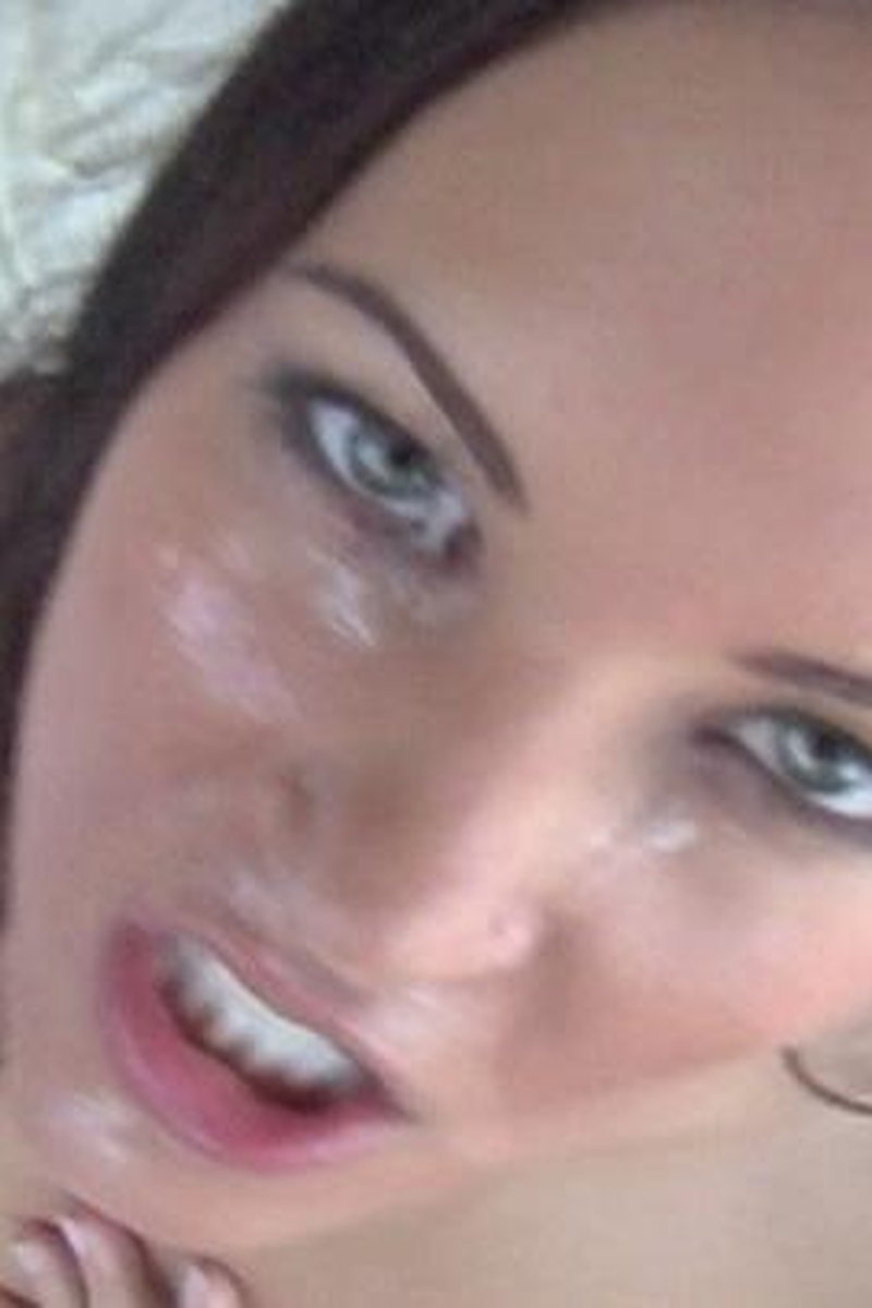 Stroke It - Screenshot 1 of 4 - Big Dick