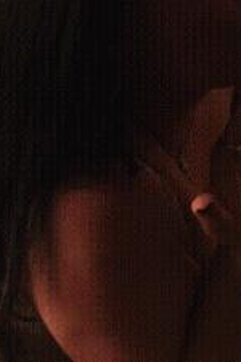 Passion Manipulation - Screenshot 1 of 4 - Addiction Fetish