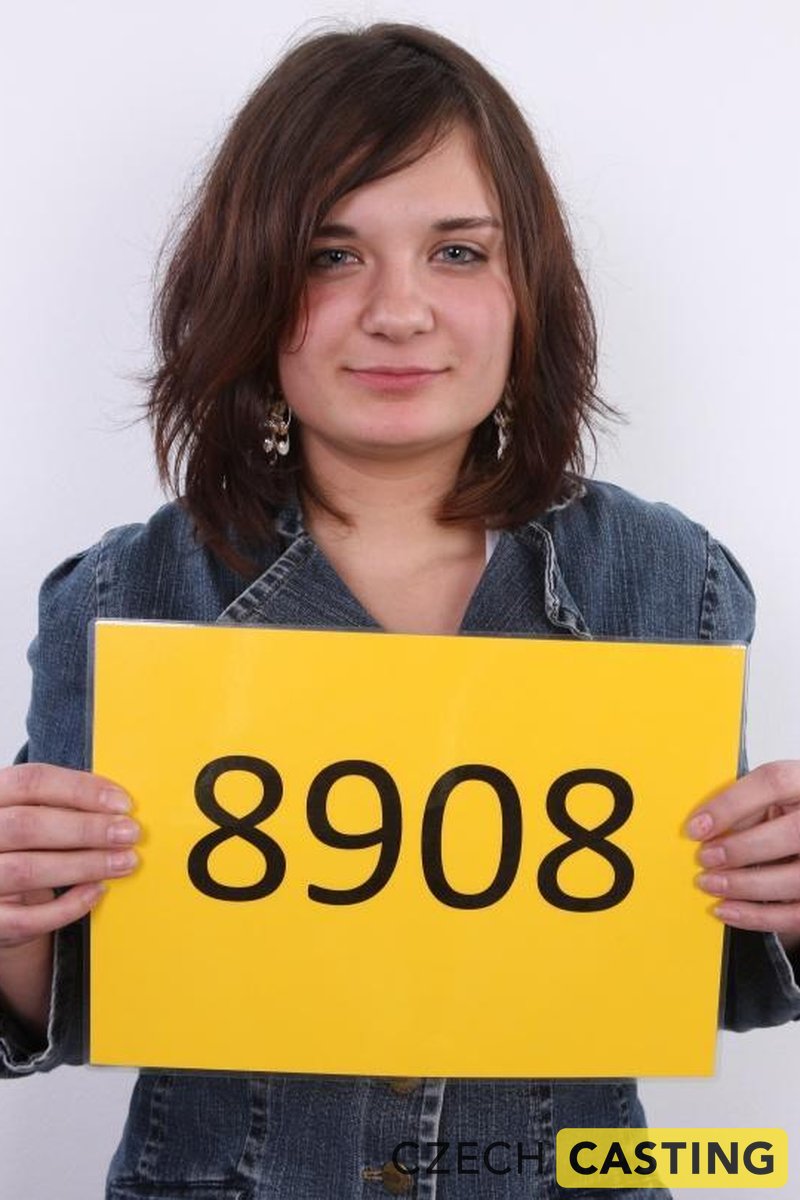 TP-czechcasting-czech-casting-1539-jirina-23