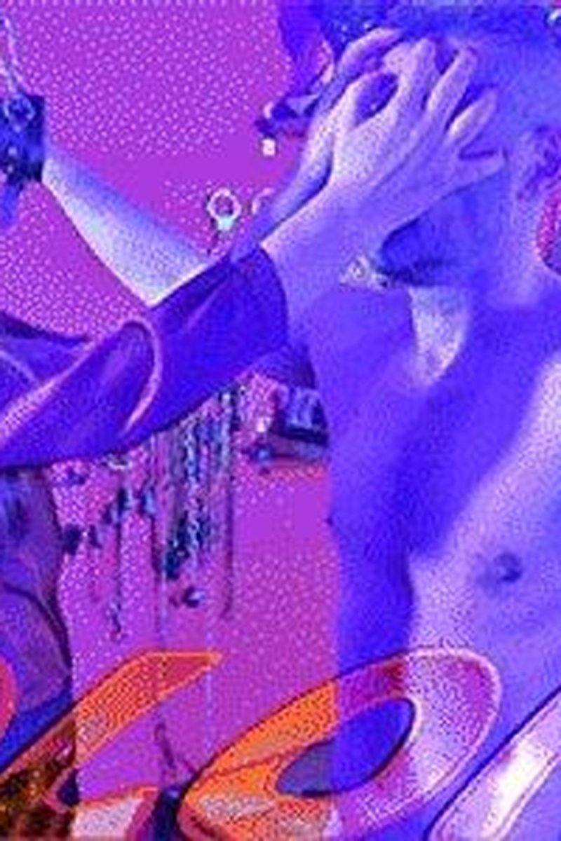 Talons Mobile Version - Screenshot 1 of 4 - BDSM