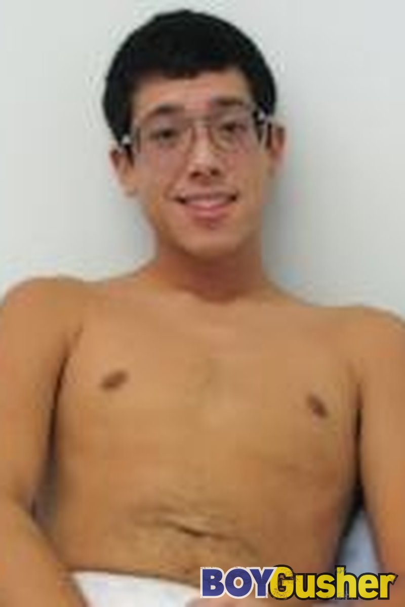 Erick - Screenshot 1 of 4 - Gay