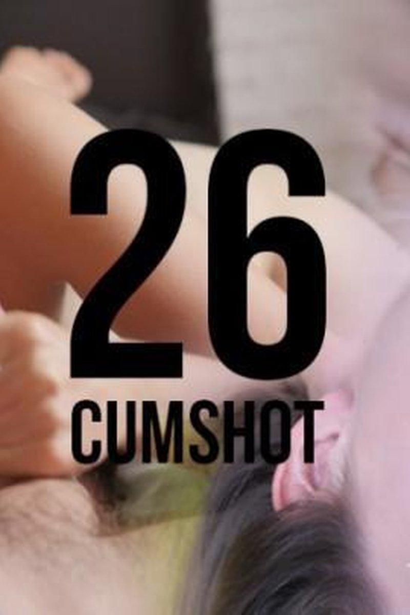 Cumshot Compilation - Screenshot 1 of 4 - Blowjob