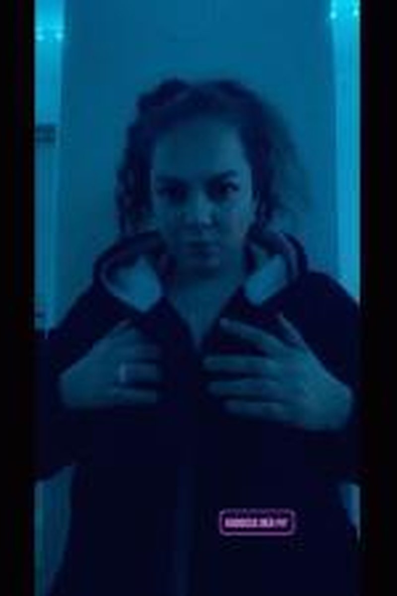 New Nipple Jewelry - Screenshot 1 of 4 - Amateur