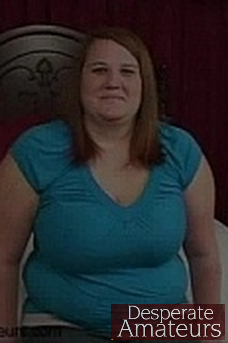 Shay - Screenshot 1 of 4 - BBW