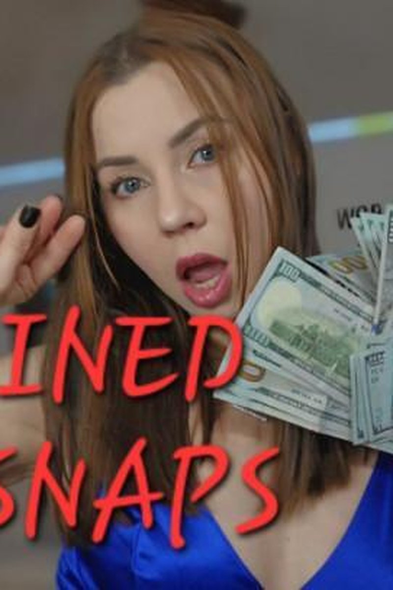Drained By Snaps - Screenshot 1 of 4 - Domination