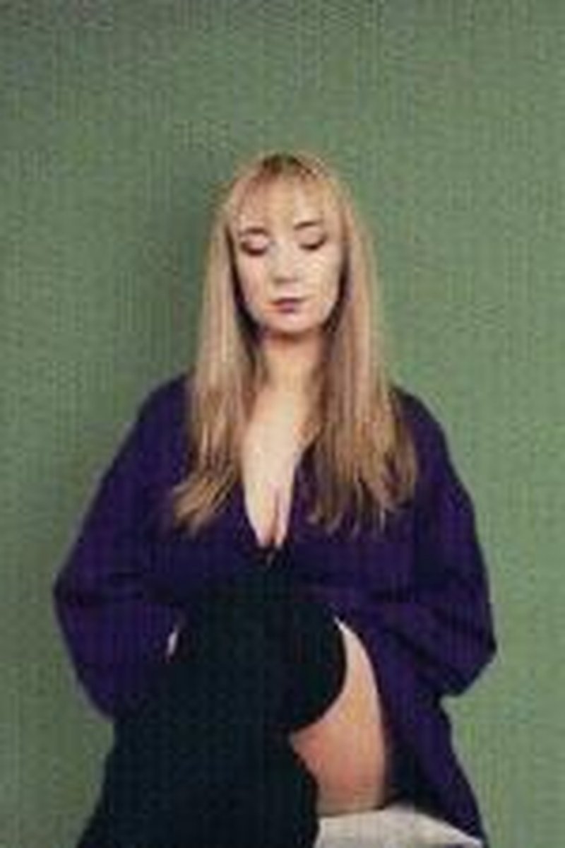 Sissy Training Task May 24 - Screenshot 1 of 4 - Femdom