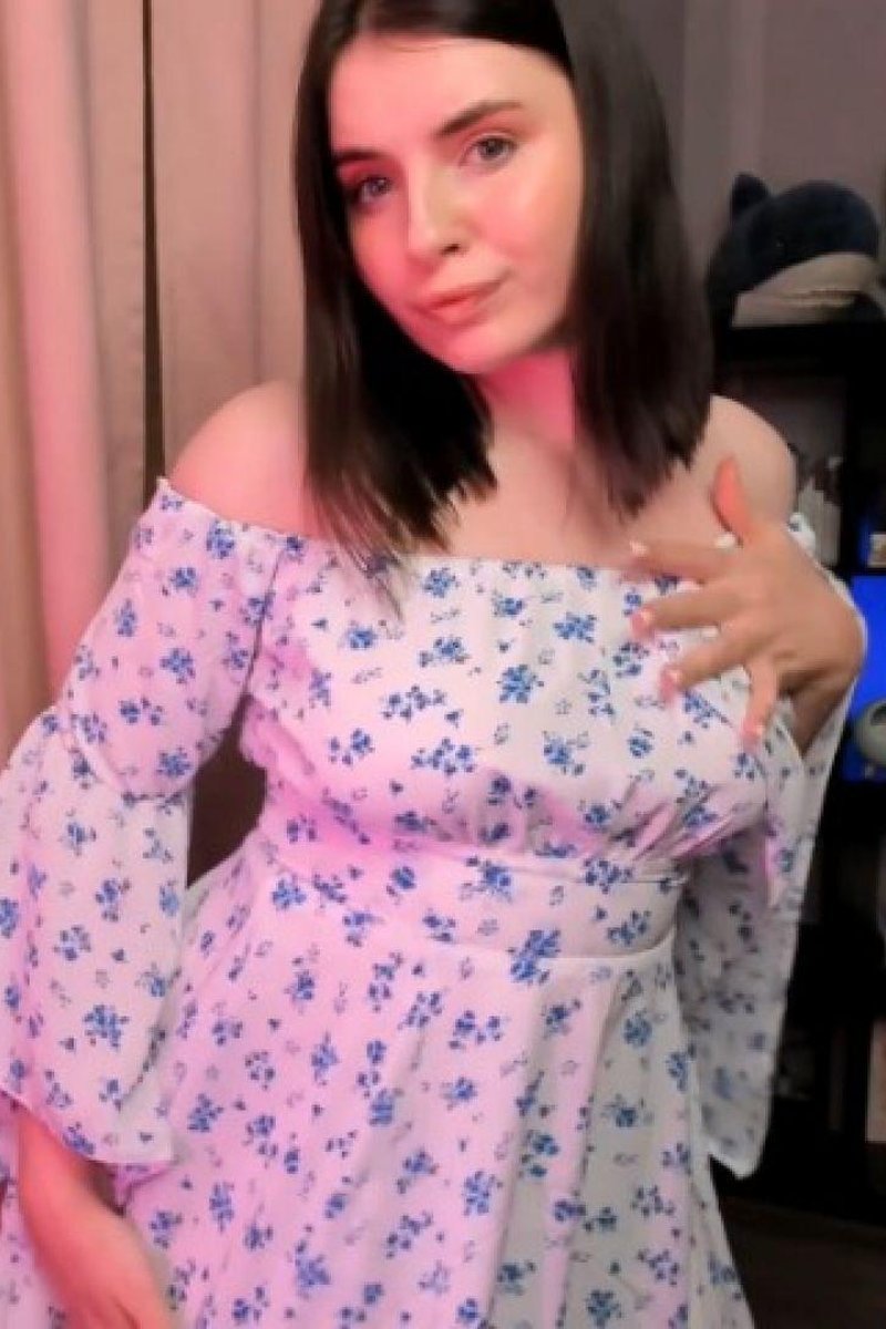 Slow Dance - Screenshot 1 of 4 - Adorable