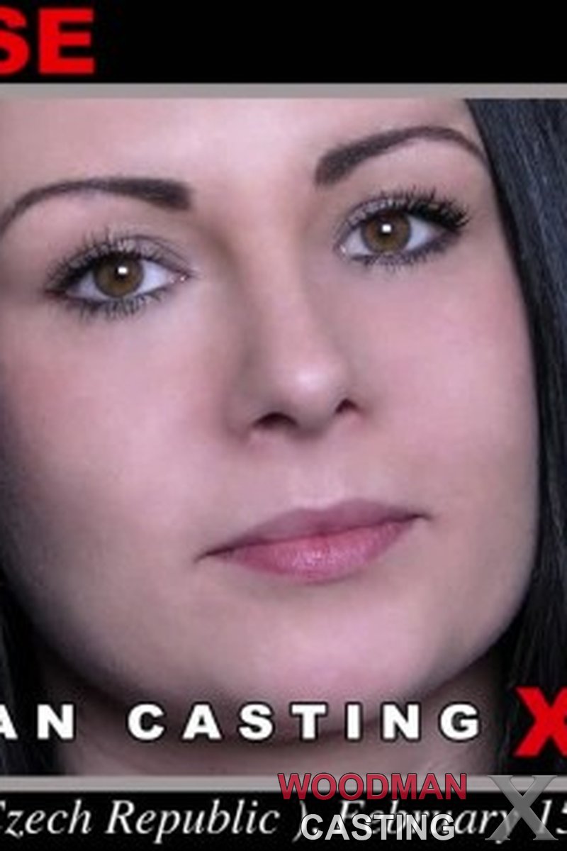 Kara Rose Casting - Screenshot 1 of 4 - Adorable