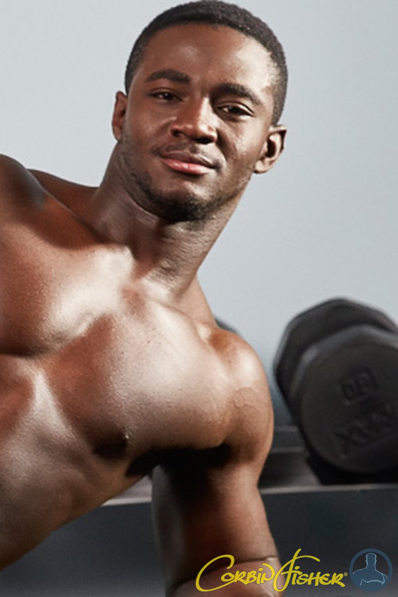 Xavier - Screenshot 1 of 4