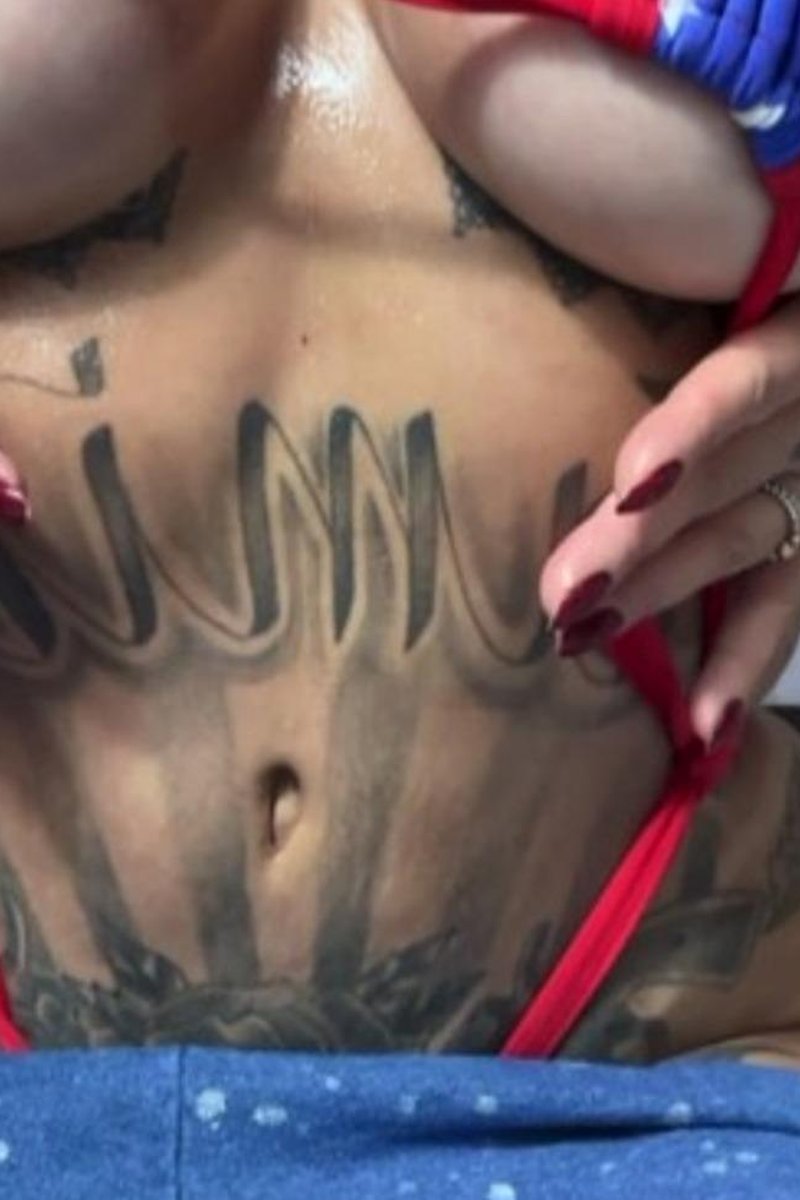 Meladinha - Screenshot 1 of 4 - Lolla Martinelli