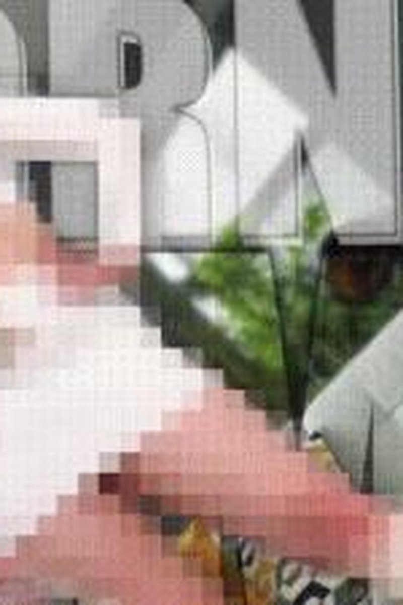 Corner Time (Beta Safe) - Screenshot 1 of 4 - BDSM