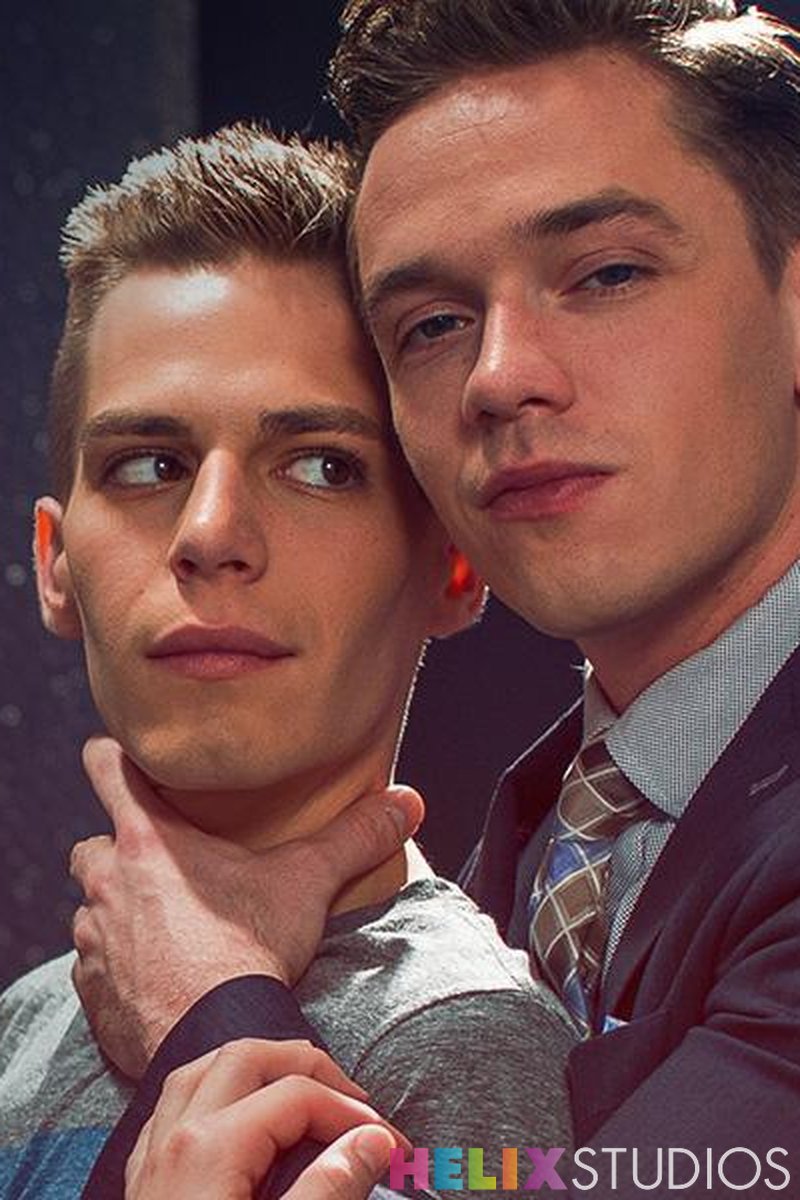 Executive Order - Screenshot 1 of 4 - American