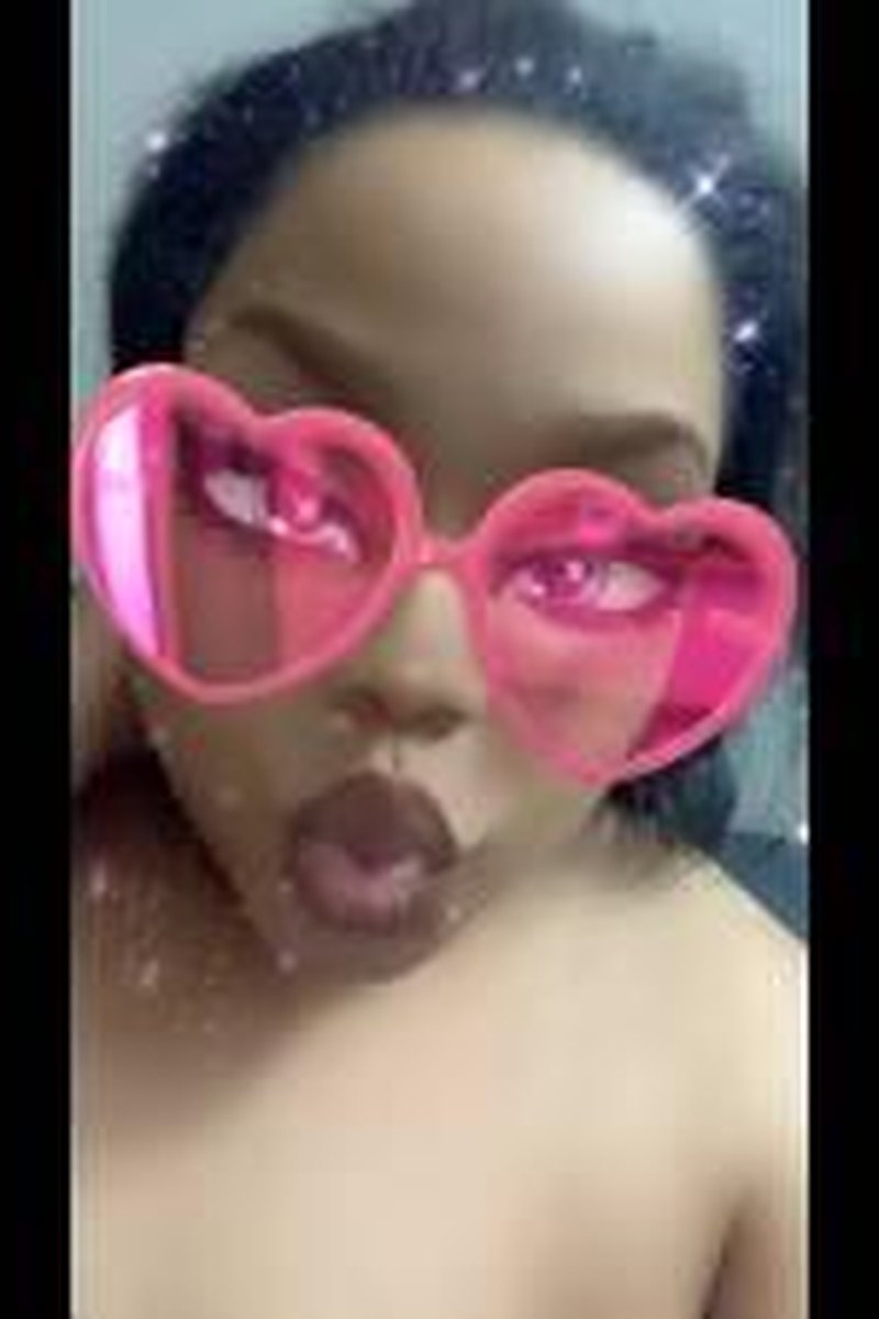 BBW Pretty Face - Screenshot 1 of 4 - Bbw Big Beautiful Women