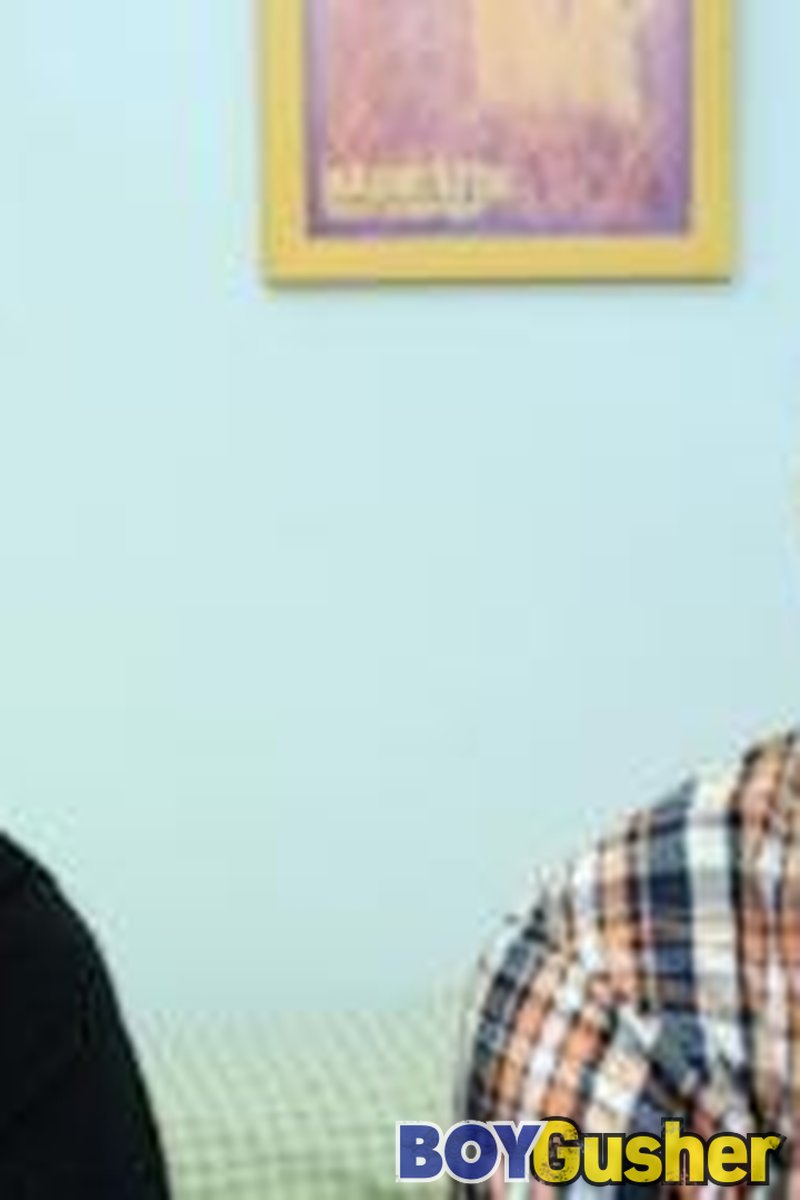 Erick & Austin Part 2 - Screenshot 1 of 4 - Gay