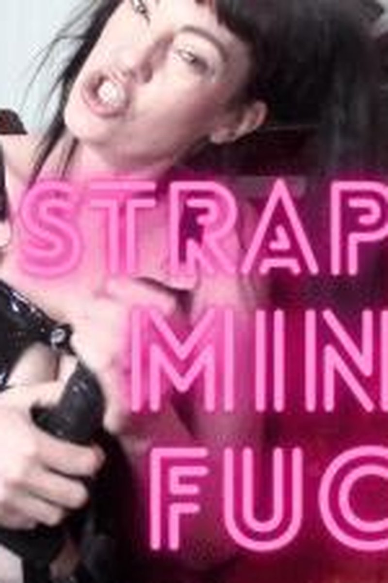 Strapon Mindfuck - Screenshot 1 of 4 - Audio Only