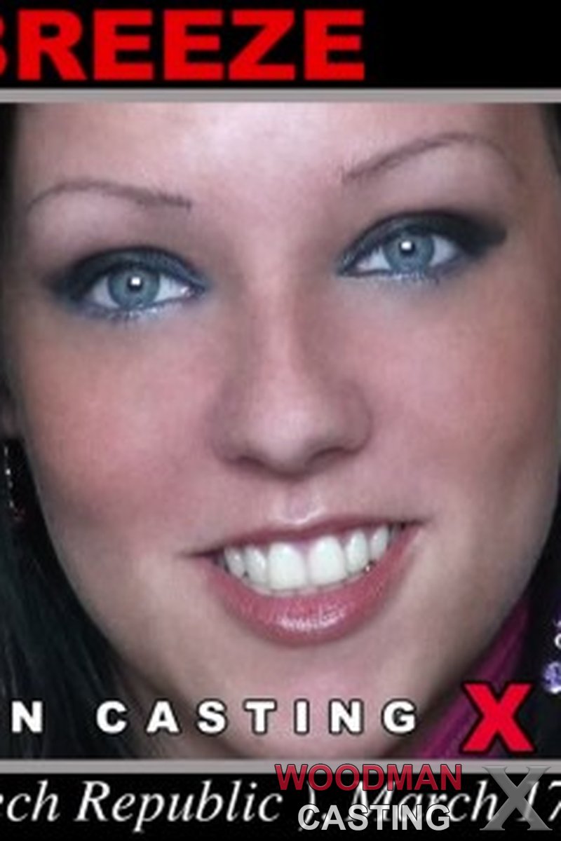 Candy Breeze Casting - Screenshot 1 of 4 - Adorable