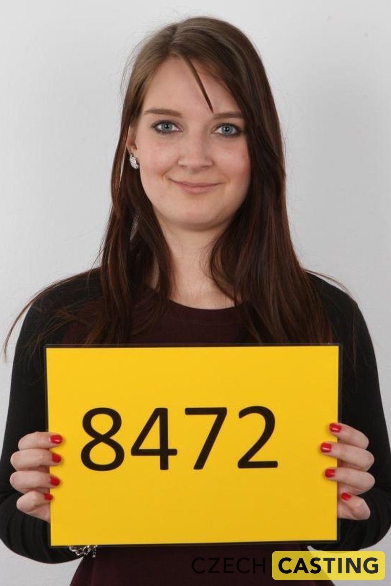 TP-czechcasting-czech-casting-1604-lucie-20