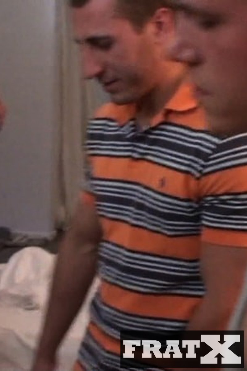 Take It Bitch - Screenshot 1 of 4 - College