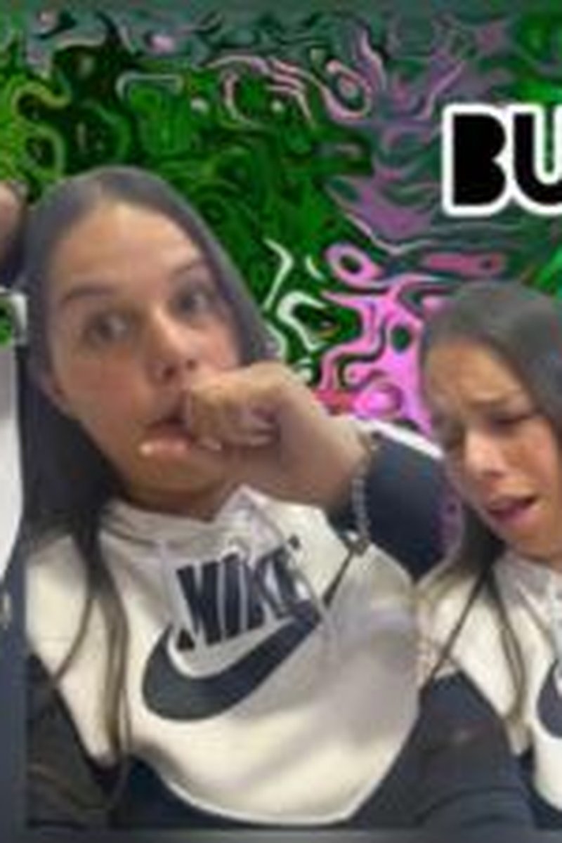 Burping - Screenshot 1 of 4 - BBW