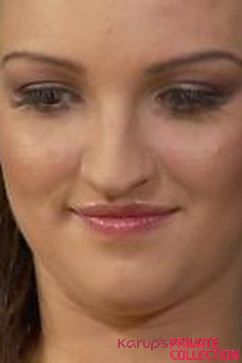 Melanie - Screenshot 1 of 4 - Melanie Taylor