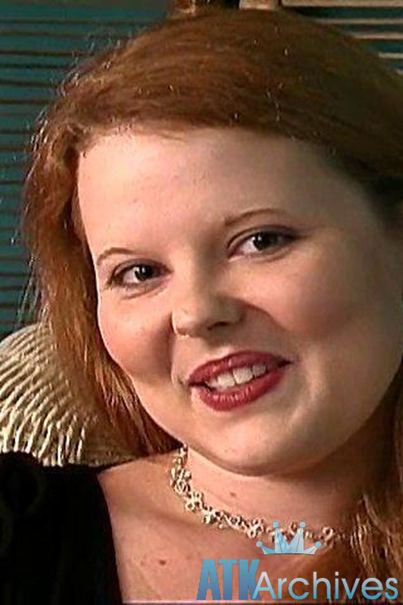 Annie - Interview - Screenshot 1 of 4 - Annie Ann053
