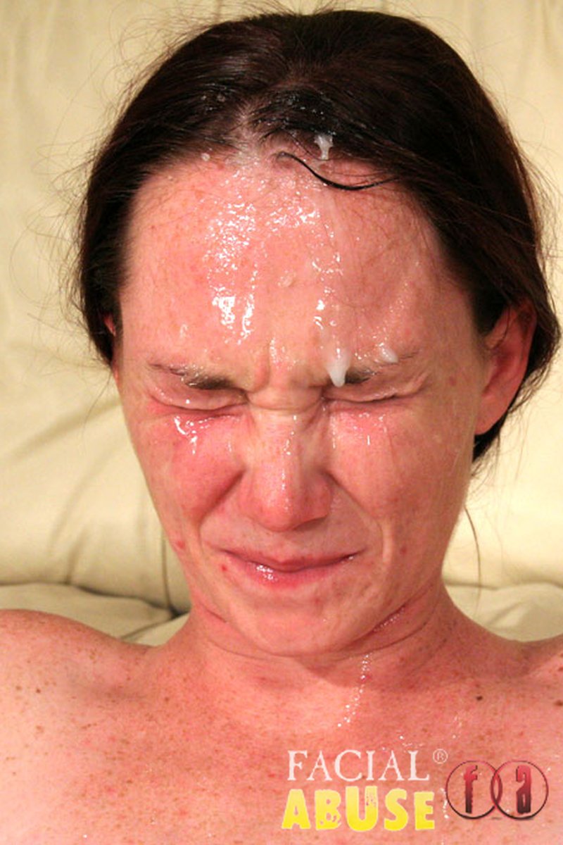 Athena - Screenshot 1 of 4 - Blowjob
