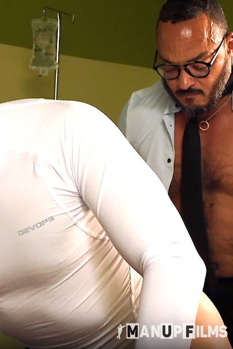 What!? an Empty Box - Screenshot 1 of 4 - Anal