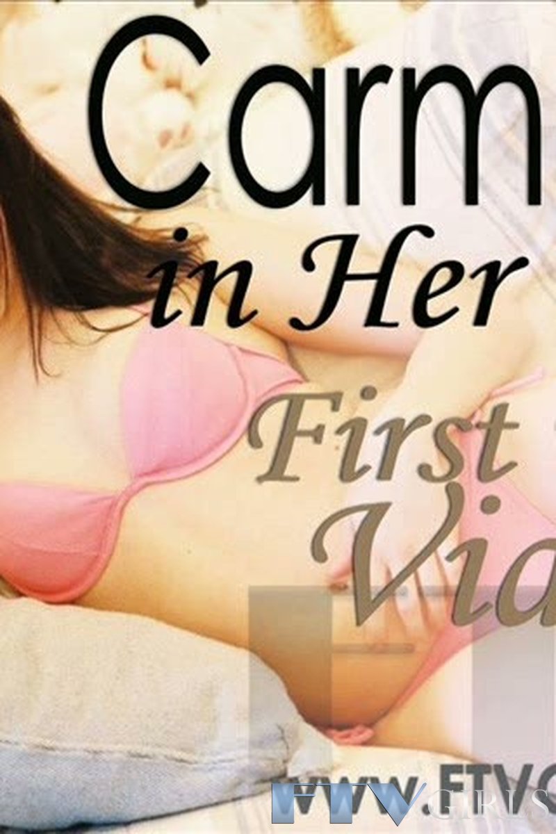 Maturing - Screenshot 1 of 4 - Close Up