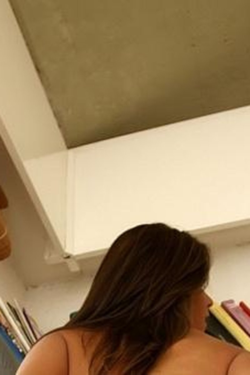 Book Time - Screenshot 1 of 4 - Amateur