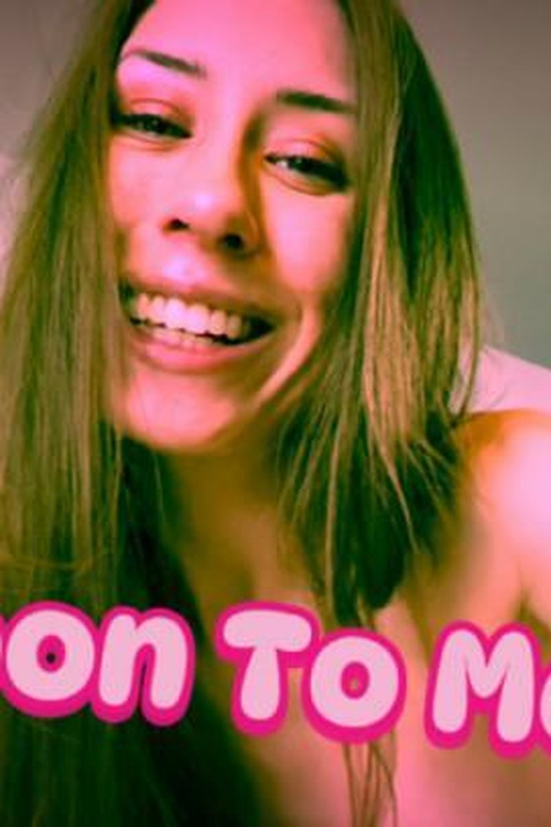 Keep Gooning Pmv - Screenshot 1 of 4 - Cumencouragement